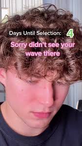 Choosing a Soulmate at 18