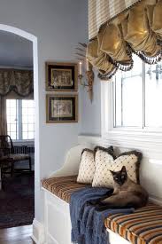 Shop target for traditional home decor you will love at great low prices. Traditional English Style Renovation 200 Shippen Point New York By Soudi Amini Design Houzz Ie