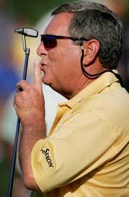 70 Fuzzy Zoeller Stock Pictures, Editorial Images and Stock Photos