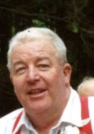 William F. Farrell Obituary July 27, 2017