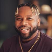 100+ "Dashawn." profiles