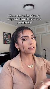 Tiffany Munoz's Instagram, Twitter & Facebook