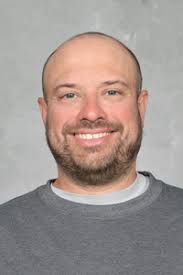 School District of West De Pere