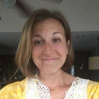 Katherine Cartwright