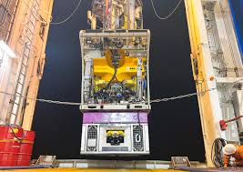 Exciting Developments: A Mid-Year Update