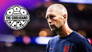 Does a USMNT win vs. Uruguay determine Gregg Berhalter’s future with the  team?