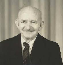 Warren Thomas Skillman (1867-1941)