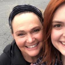 Jennifer Longnecker's Instagram, Twitter & Facebook