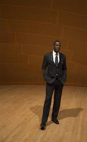 Brian Mcknight Interview R B Legend Reveals I Didn T Think My Career Would Last This Long And It S Still Going Smashing Interviews Magazine
