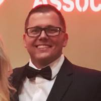 30+ "Tuthill" profiles