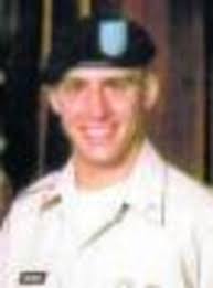 Zachary Widmer Obituary (2024)