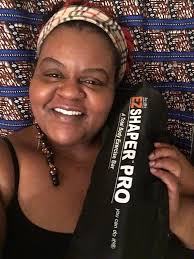 Which of my Tony Little products would YOU love to see make a comeback?  👀💪 Let me know what you miss the most — your feedback could help bring it  back!🔥 #TonyLittle #