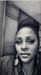 Demetra Shamberger Oliver (@demetra) • Facebook