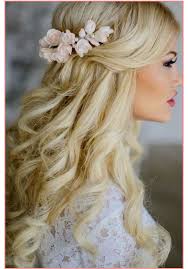 28 easy & beautiful hairstyles for long hair #98 | braided hairstyles for girls ○ all of the hairstyles: Easy Updos For Long Hair Videos Folade