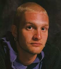 Happy birthday to Layne Staley. Layne would be 58 years old today. August  22, 1967