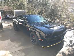Gratuitous Demon Porn Photos 292 | SRT Hellcat Forum
