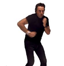 Dezember 1966 in alkmaar) ist ein niederländischer sänger. Marco Borsato Dance Gif Marcoborsato Dance Party Discover Share Gifs