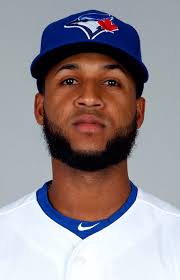 2018 Toronto Blue Jays Top 10 Prospects