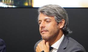 Nieves Guzmán Gálvez