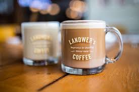 Maybe you would like to learn more about one of these? Check Out The Best Coffee Shops Around Boston Right Now