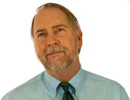 Strategic Resumes, Career Coaching & Business Plans, 4513 Magazine St, Apt  4, New Orleans, LA 70115, US