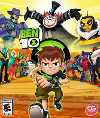 Des milliers de jeux en ligne pour les enfants et les adultes! Jeux Pc Gratuit A Telecharger Complet Fonctionnel Ben 10 Free Games Xbox One