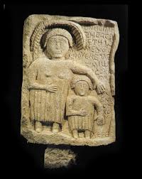 Image result for arte albanese