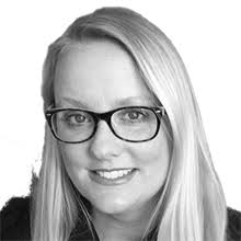 The New Age of Regulation & Financial Crimes