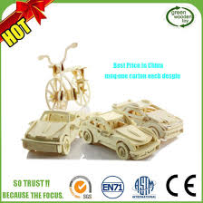 We did not find results for: China 3d Diy Wooden Model Car Assembled Puzzle Car 3d Puzzle Jigsaw For Kids 3d Puzzle Game Jigsaw Puzzles For Children China 3d Puzzle Game Jigsaw Puzzles For Children And Car