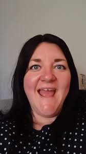 Here's a challenge for all of you not from Hartlepool! #femalefrontedmetal  #womeninrock #metal #rock #music #accent #dialect #hartlepool  #northeastengland Odin's Revenge