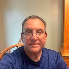 New Haven Mayor Justin Elicker levelled strong criticism at Gov. Ned Lamont  over the level of education funding included in the two-year state budget  passed by the legislature earlier this week with