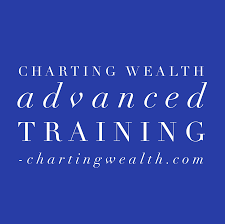 Training Charting Wealth Blog