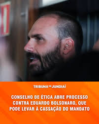 Jundiaí se despede, neste domingo (26), do Professor Carlos Augusto Velloso  Faiha, conhecido como Guto, que faleceu aos 58 anos. Residente do Parque  Eloy Chaves, ele era formado em Educação Física pela