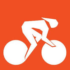 Maybe you would like to learn more about one of these? Track Cycling At The London 2012 Olympic Games Track Cycling Cycling Olympic Games