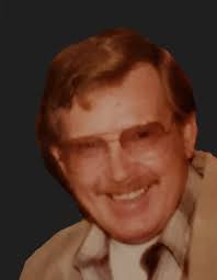 Obituary for Leonard Taylor