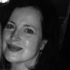 Catherine G (@cala1a)