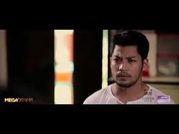 Setelah bercerai dengan hani, hanan dipaksa berkahwin dengan nawal atas ugutan ibunya, wan masitah. Setelah Terlafaznya Akad Ep5 Part 3 Lagu Mp3 Mp3 Dragon