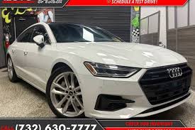 Image result for Glacier White 2012 A7