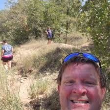 Time for *Gene wins. What was your *Genealogy Win of the Week?