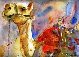 Pin On Passover Ideas