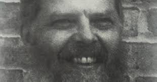 USA Mourns Loss of Dr. Herbert H. Winkler