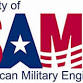 SAME Kittyhawk Post Industry Day and Small Business Workshop 2026