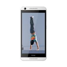 It comes with 8 megapixel rear camera with led as well as 5 megapixel front facing camera for best selfie. Best Buy Htc Desire 626 4g Lte With 8gb Memory Cell Phone Unlocked Terra White Desire 626