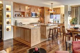 Combining traditional and modern furniture may seem like a challenging blend to perfect. Traditional Interior Design Style And Ideas