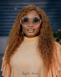 Straight from Nigeria BLACK people really Brilliant 👏 👌 Come see this 👌