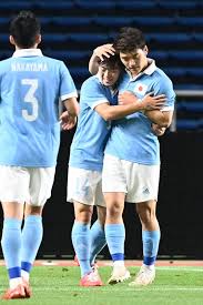 このアカウントには、性的興奮を催すリンクや破廉恥な画像を多数含みます。 もし嫌悪感を感じたらミュートないしはブロック下さい。 #uncensored #無修正 #pornstar #av女優. ã‚µãƒƒã‚«ãƒ¼æ—¥æœ¬ä»£è¡¨ U24æ—¥æœ¬vsu24ã‚¬ãƒ¼ãƒŠ ãƒ†ã‚­ã‚¹ãƒˆé€Ÿå ± 2021å¹´6æœˆ5æ—¥ æ¯Žæ—¥æ–°èž