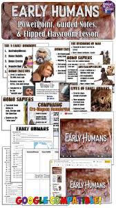 Pin On World History Lessons