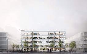 pin en schule zh