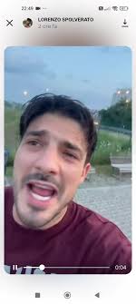 Video di Maria Falco (@maria1075753) con suono originale