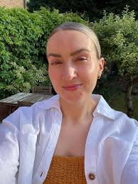 Let's welcome our new members! Suji's Kitchen, Amanda Galavotti, Bernie  McTernan, Liz Roberts Boucher, Plymouth Luxury Apartments, Bryan Golden,  Andy Tidd, Functional Hypnosis Solutions, Cora-Lee Svedine, Richard Johnson 